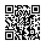 TE120B1R5J QRCode