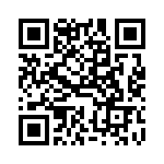 TE120B2R2J QRCode