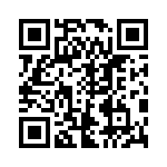 TE120B39RJ QRCode