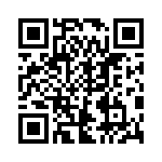 TE120B4R7J QRCode