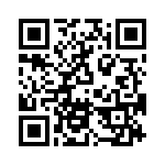 TE120B560RJ QRCode