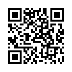 TE120B82RJ QRCode