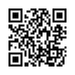 TE1210 QRCode