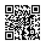 TE1211ETR QRCode