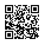 TE1212 QRCode