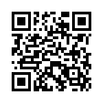 TE1301610000G QRCode