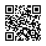 TE1301640000G QRCode