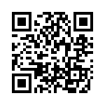 TE1302-1 QRCode