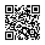 TE1302-E3 QRCode