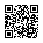 TE1303-3 QRCode