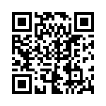 TE1304 QRCode