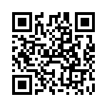 TE1305-E3 QRCode