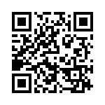 TE1307 QRCode