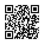 TE1400 QRCode