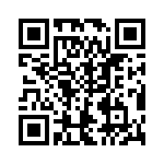 TE1401640000G QRCode