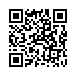 TE1500 QRCode