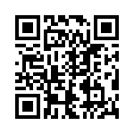 TE1500B100RJ QRCode