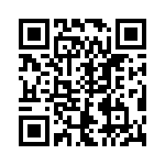 TE1500B120RJ QRCode