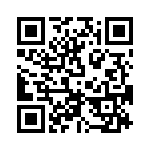 TE1500B1R2J QRCode