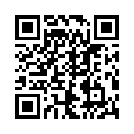 TE1500B1R8J QRCode