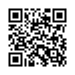 TE1500B33RJ QRCode