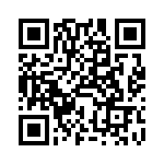 TE1500B68RJ QRCode