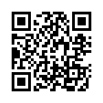 TE1502 QRCode