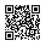 TE1503 QRCode