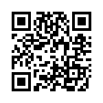 TE1507-E3 QRCode