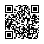 TE1508-1 QRCode