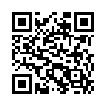 TE1509-E3 QRCode