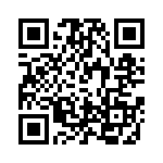 TE150B10RJ QRCode