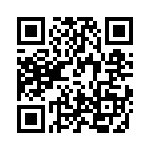 TE150B150RJ QRCode