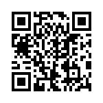 TE150B1K5J QRCode