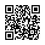 TE150B330RJ QRCode