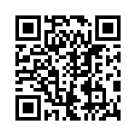 TE150B39RJ QRCode