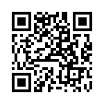 TE150B68RJ QRCode