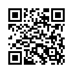 TE1701610000G QRCode