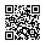 TE1901610000G QRCode