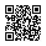 TE2000B12RJ QRCode