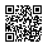 TE2000B470RJ QRCode