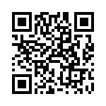 TE2000B47RJ QRCode