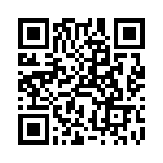 TE2000B5R6J QRCode