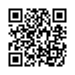 TE2000B82RJ QRCode