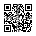 TE2001610000G QRCode