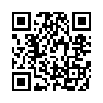 TE200B18RJ QRCode