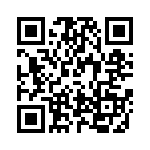 TE200B1K0J QRCode