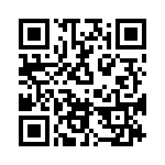 TE200B1R5J QRCode