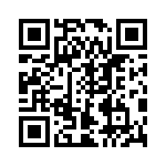 TE200B33RJ QRCode