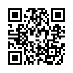 TE200B3R9J QRCode